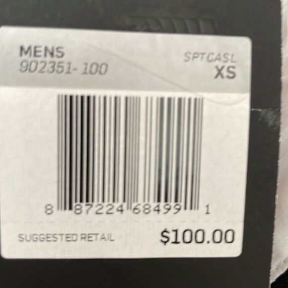 NIKE - THE WINDRUNNER! - Picture 8 of 8